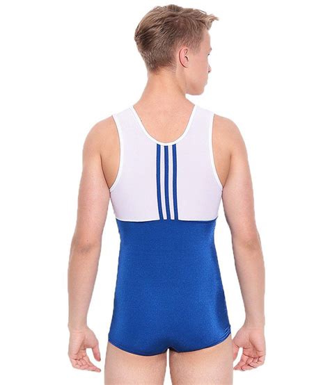 men's gymnastics unitard|gymnastics unitard men.